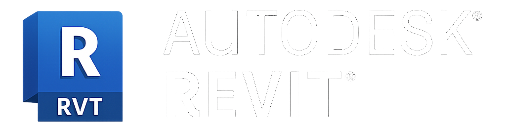 REVIT