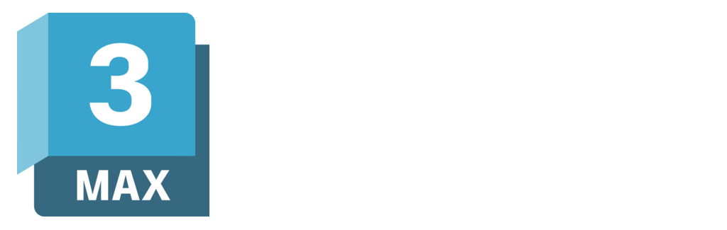 3DSMAX