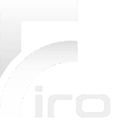 firo blanco
