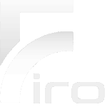 firo blanco