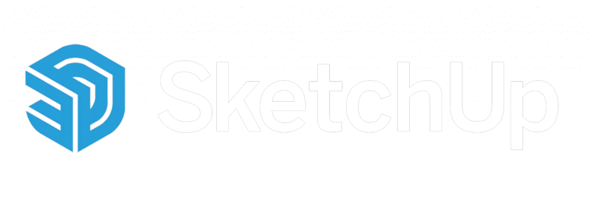 SKETCHUP